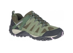 Merrell Dame Accentor-M035696 - BITTE - Sko med mere